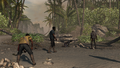 Thumbnail for version as of 00:05, 23 January 2026