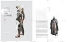 Encyclopedia - "Altair double page"