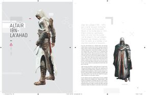 Encyclopedia - Altair double page.jpg
