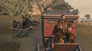 End road 11.png