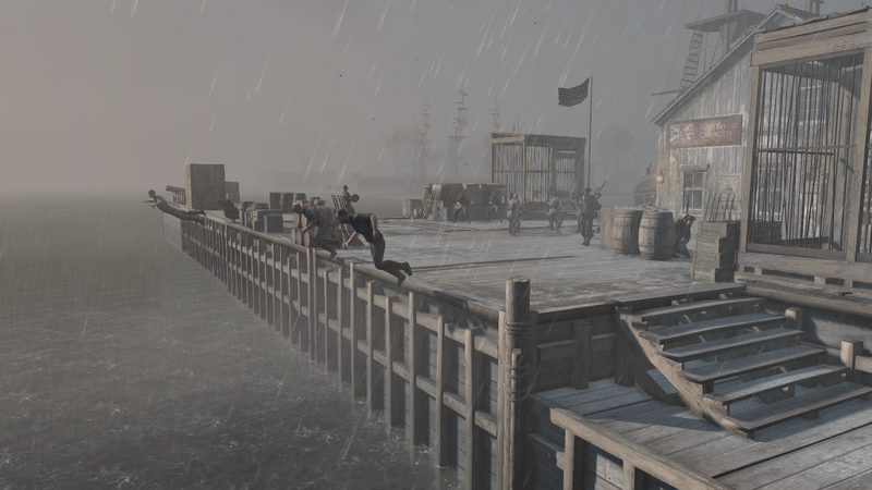 File:Escape to New York 3.png