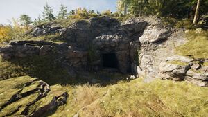 Euboea-NorthernCave-entr.jpg