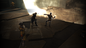 Ever a Splinter 6.png
