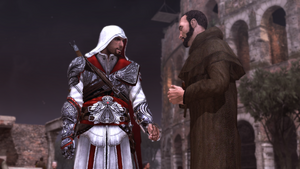 Excommunication 1.png