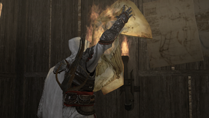 Flying Machine 2.0 2.png
