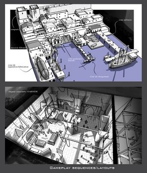 Gameplay Concept 02.jpg