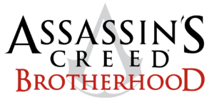 HQACBHlogo portalBLACK.png