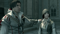 Thumbnail for version as of 00:31, 23 January 2026