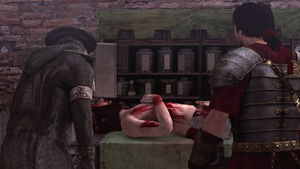 Intervention 3.png