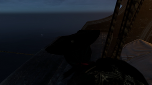 Journey to the New World 15.png