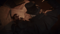 Thumbnail for version as of 00:10, 23 January 2026