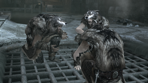 Leader of the Pack 1.png