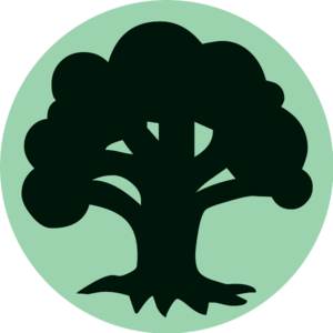 MTG Symbol G.svg
