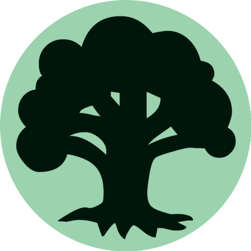 File:MTG Symbol G.svg