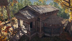 Malis-Lamia-PhyllidosHouse.jpg