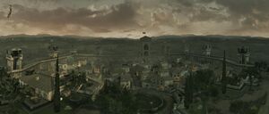 Monteriggioni from the Villa Rooftop.jpg