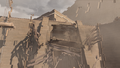 Thumbnail for version as of 00:10, 23 January 2026