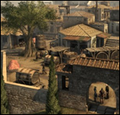 Thumbnail for version as of 00:21, 23 January 2026