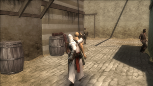 Pirate Assassination Limassol Port 3.png