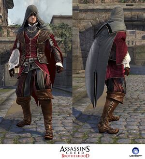 Prowler - In-game Models.jpg