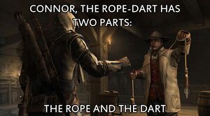 RopeDartMeme.jpg