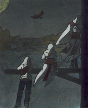 Scan 2.jpg