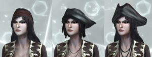 The Corsair face.png