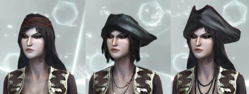 File:The Corsair face.png
