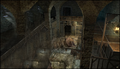 Thumbnail for version as of 00:18, 23 January 2026