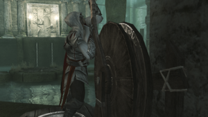Visitazione's Secret 5.png