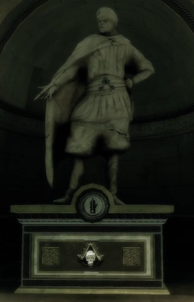 File:Zw-darius.png