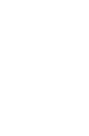 AC2 AssassinsCrestWhite.png