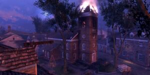 AC3MP - Charlestown 4.jpg