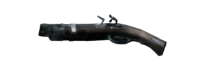 AC3 Double-Barrel Pistol.png