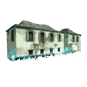 AC4DB - Fort Charles Prison.png