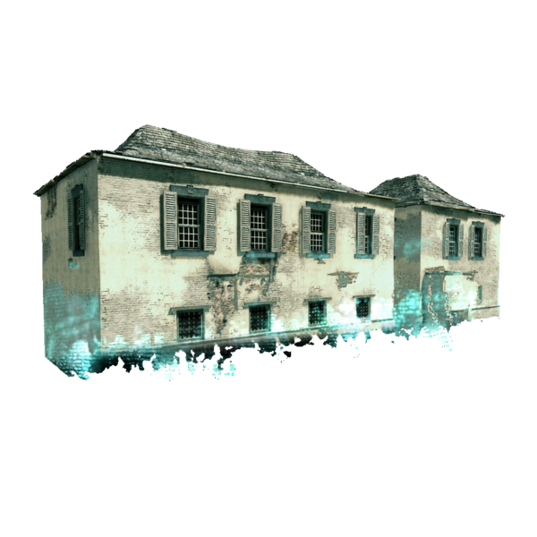 File:AC4DB - Fort Charles Prison.png
