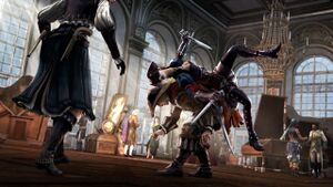 AC4MP-PuppeteerVAdventurer.jpg