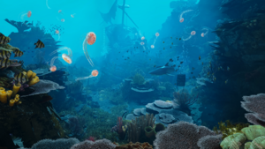 ACBFR DB Shipwrecks.webp