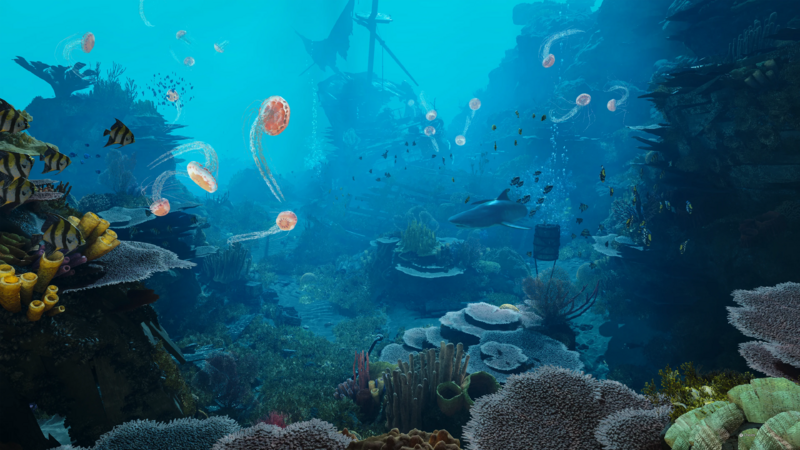 File:ACBFR DB Shipwrecks.webp