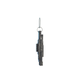 ACBFR Obsidian Monolith.png