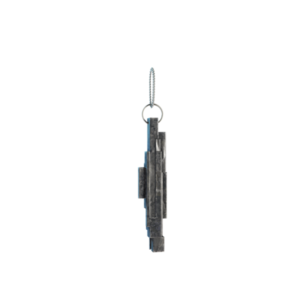 File:ACBFR Obsidian Monolith.png