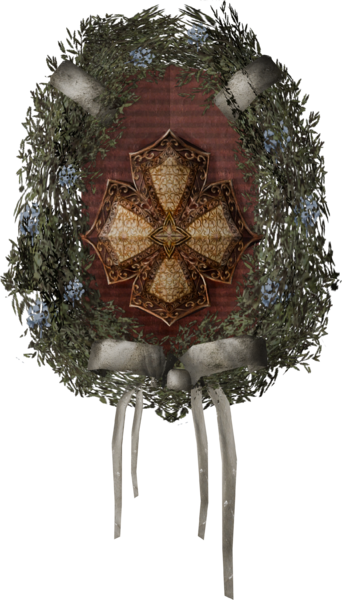 File:ACB Courtesans Crest 01.png