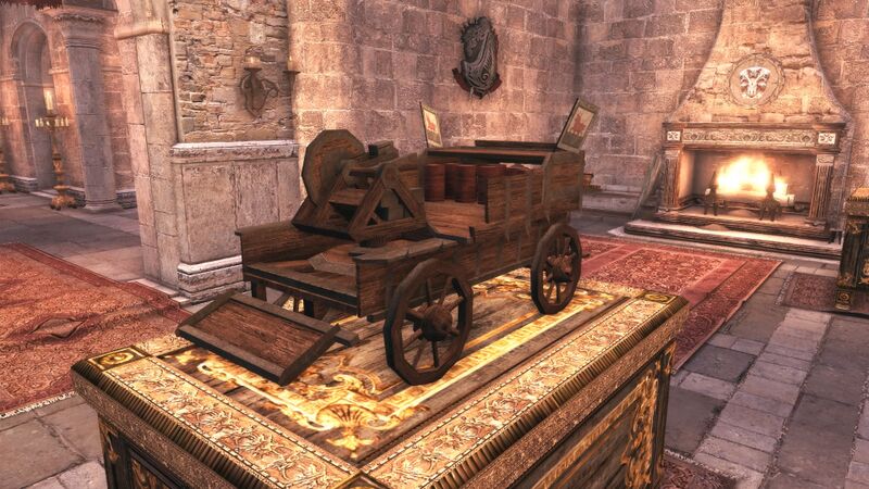 File:ACB Machine gun model.jpg