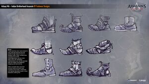 ACC India Arbaaz Footwear Designs.jpg