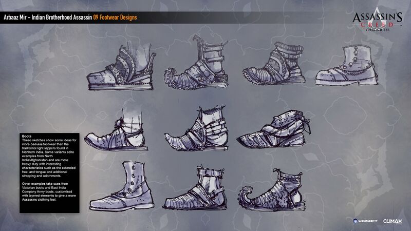 File:ACC India Arbaaz Footwear Designs.jpg