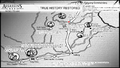 Thumbnail for version as of 00:22, 23 January 2026