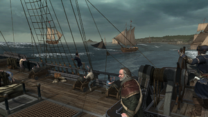 ACIII-SinkingSecret 1.png