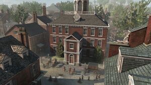 ACIII Boston Upper Street View SS.jpg