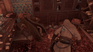 ACMir Follow the Fiery Trail 3.png