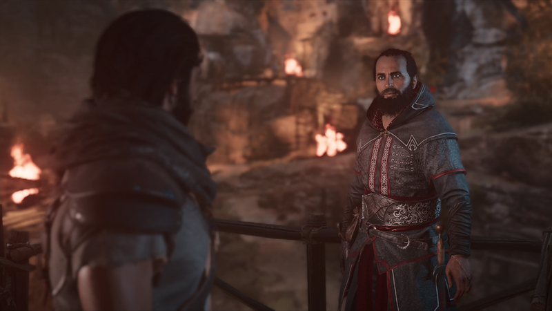 File:ACMir In Pursuit of Truth 11.png